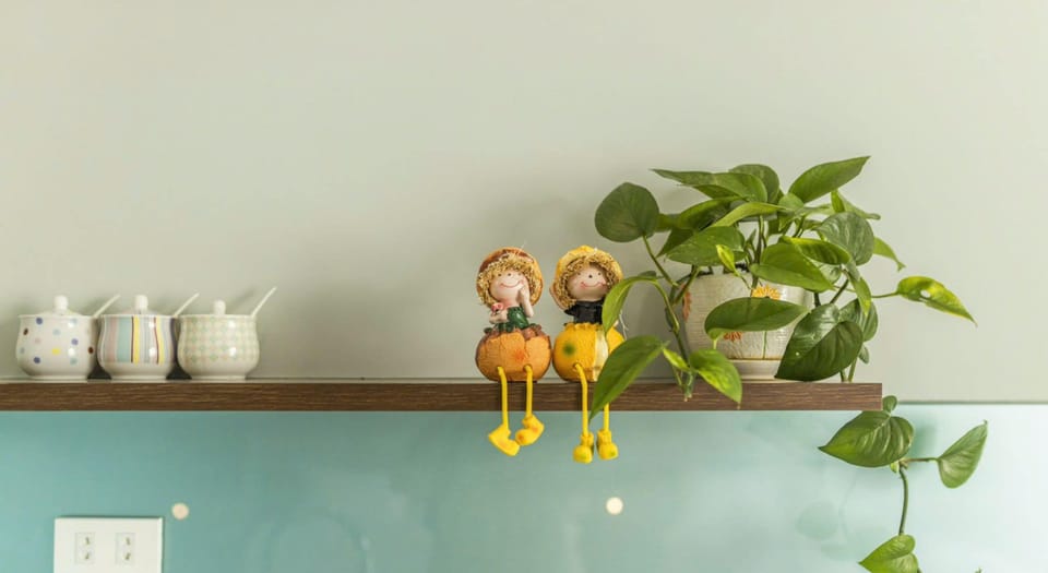 Family Studio | Minibar, desk, free WiFi, bed sheets