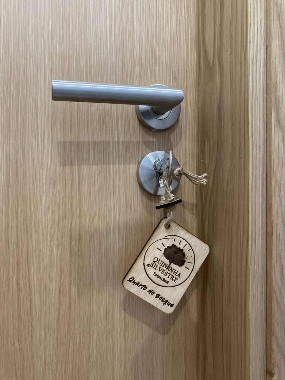 Economy Double Room, 1 Double Bed | Soundproofing, free WiFi