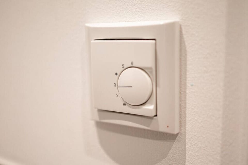 Heating
