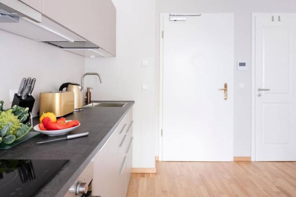 Room detail