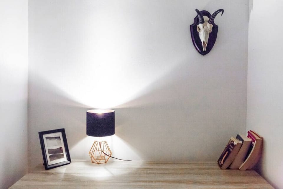 decoration