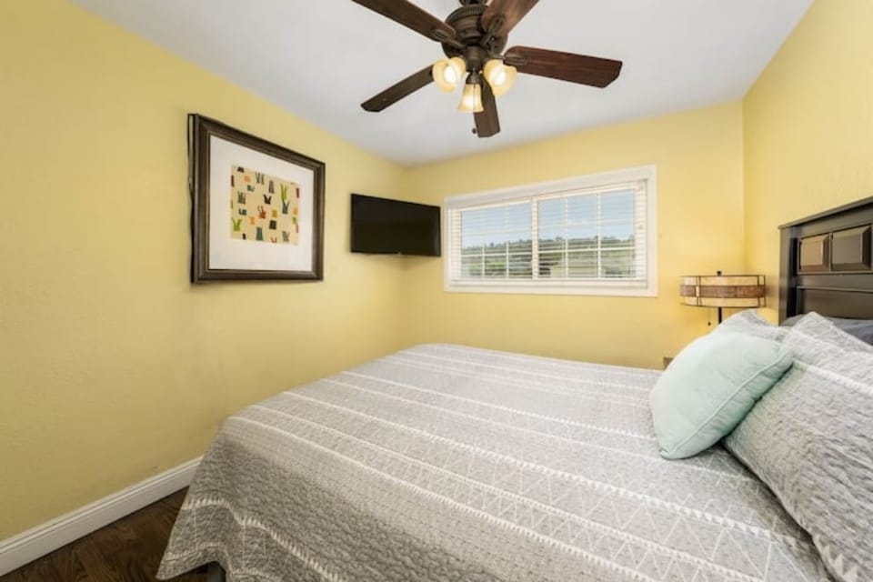 Guest Bedroom 2