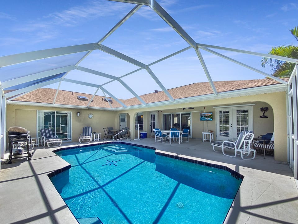 d50887a912f964e4cf235481bf54767e0b6c3c6a