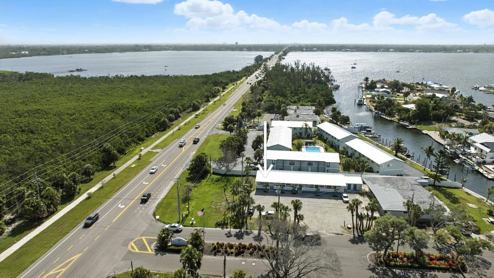 Experience vibrant coastal living with stylish décor, bright open spaces, and modern comforts. Perfectly designed for relaxation and convenience, this charming retreat is your gateway to an unforgettable beach escape.
