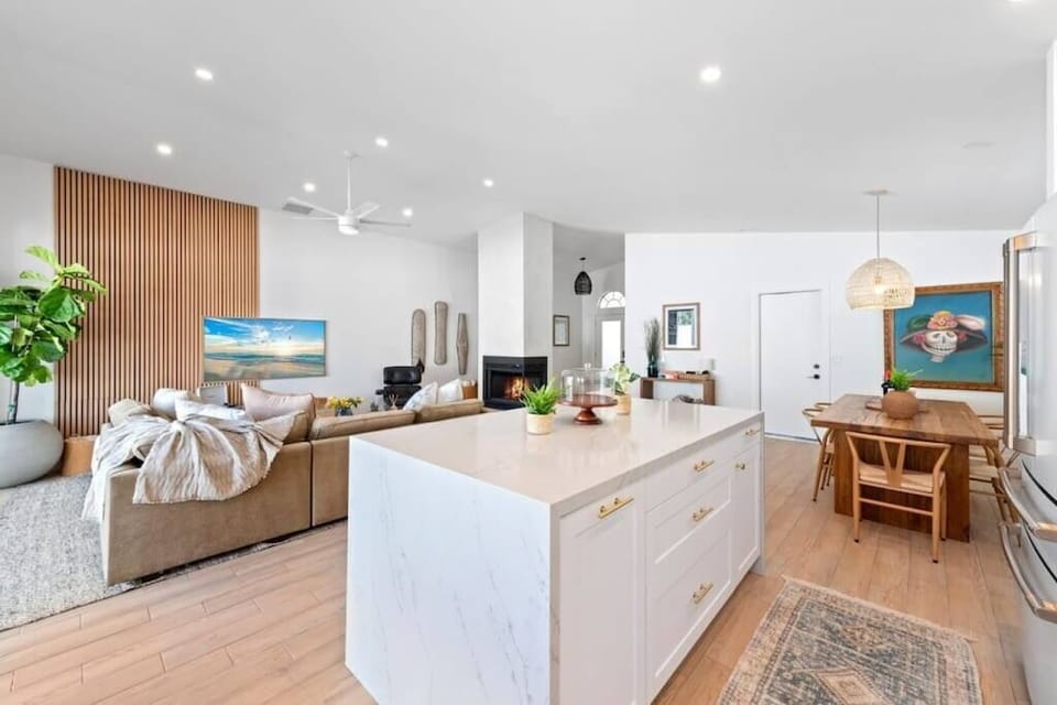 3E1C4990-C0EA-44B1-BB5C-013DFCD04338.jpeg