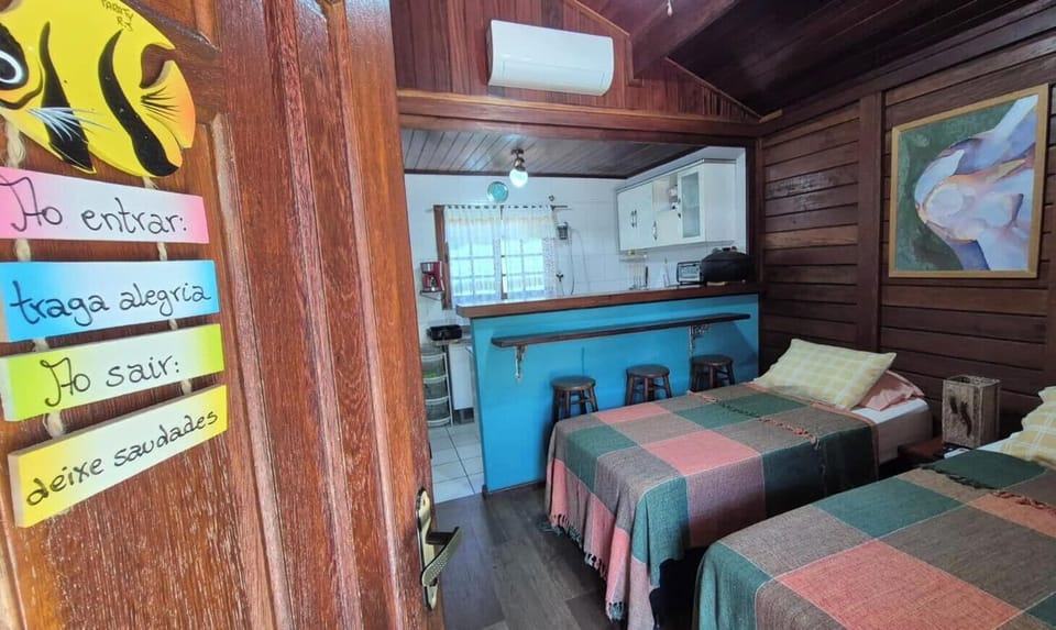 Economy Room, Air conditioning, Ground Floor | Minibar, individually decorated, individually furnished, free WiFi