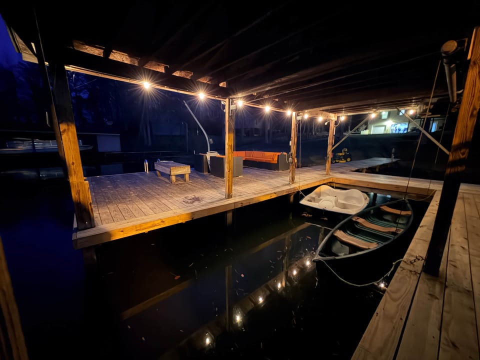 Image picker 50D7DC13 9203 40C0 B4AE 976AC452A9D0 12375 000004A6EE7EDF18