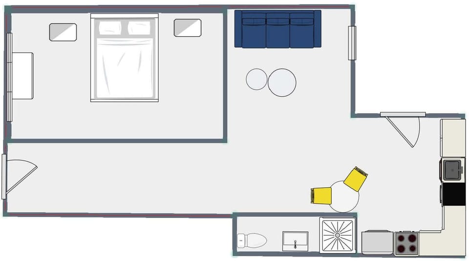 Layout