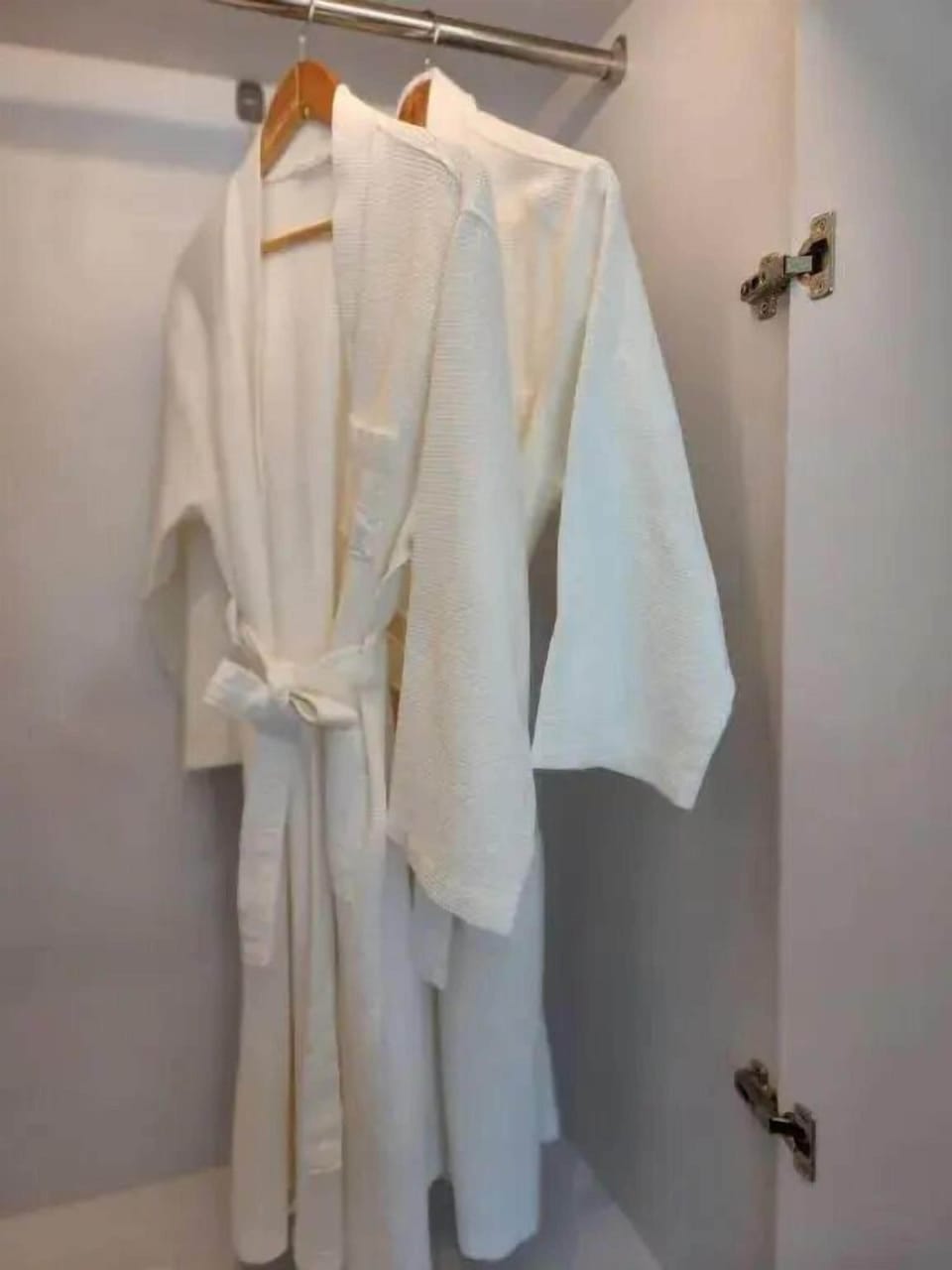 Family Room | Free minibar, in-room safe, individually decorated