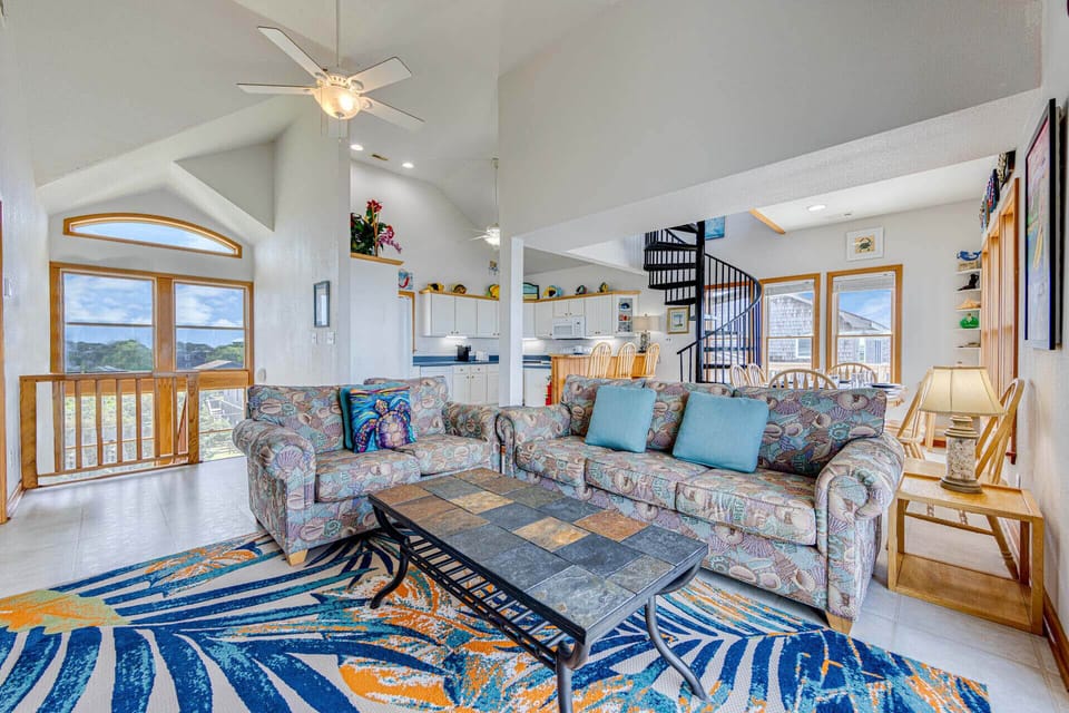 05-Surf-Or-Sound-Realty-1121-Beach Serendipity Too-Great Room-04