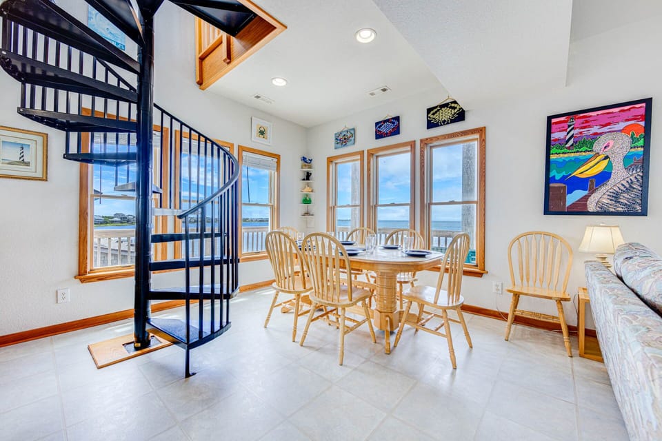 06-Surf-Or-Sound-Realty-1121-Beach Serendipity Too-Dining Room-01