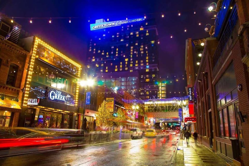 greektown-casino-hotel