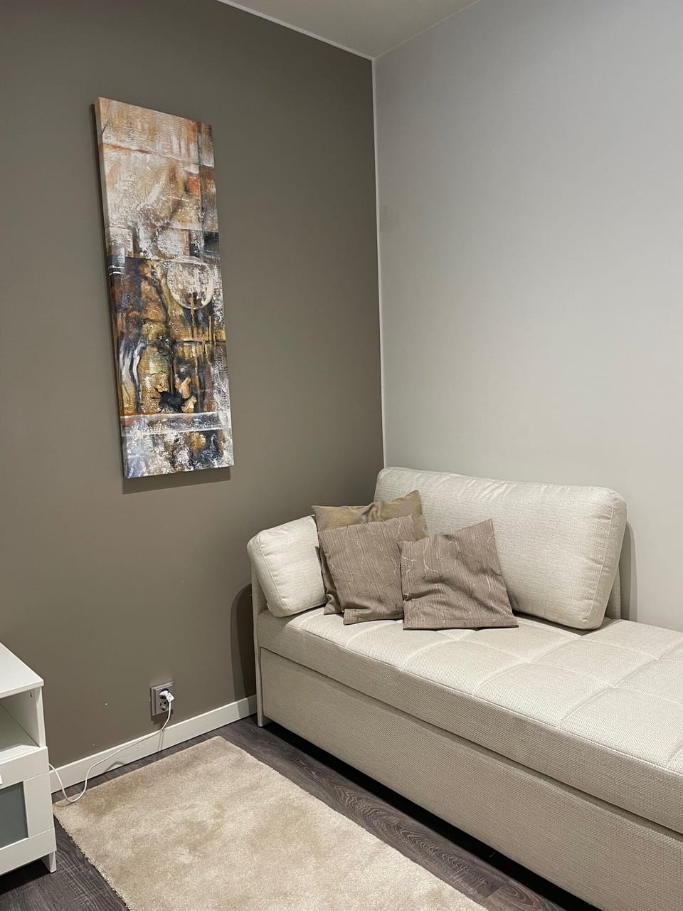 Luxury Apartment | 2 bedrooms, premium bedding, individually decorated