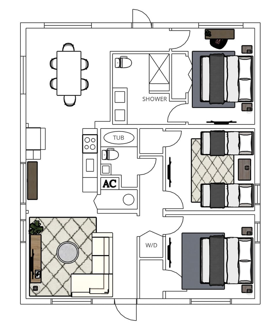 Layout