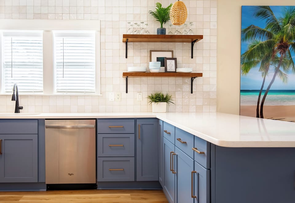 Unforgettable family moments: Cook, chat, and cherish quality time together!