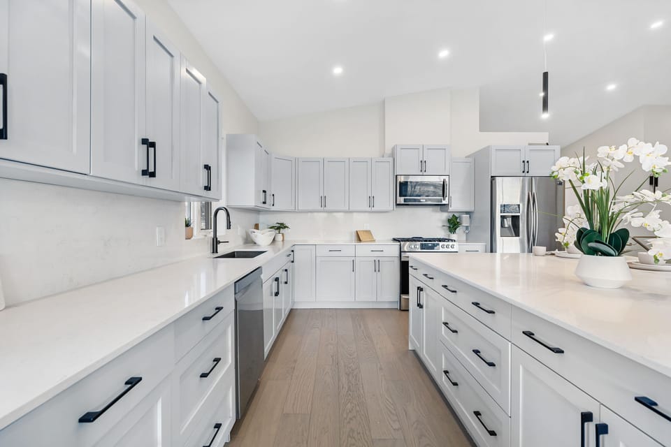 Airbnb989 Regal Rd, West Kelowna(18of52)