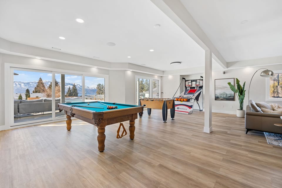 Airbnb989 Regal Rd, West Kelowna(45of52)