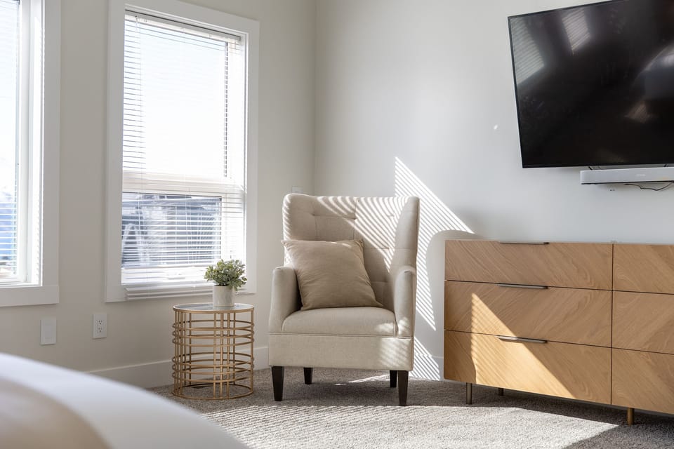 Airbnb989 Regal Rd, West Kelowna(25of52)