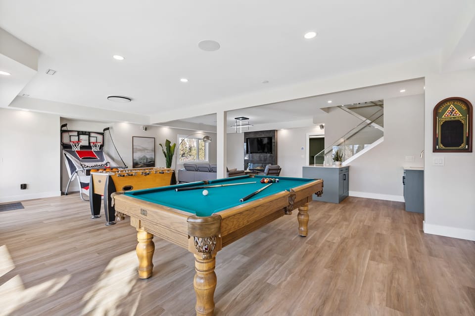 Airbnb989 Regal Rd, West Kelowna(48of52)