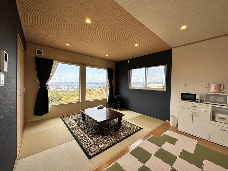 Basic Apartment | 2 bedrooms