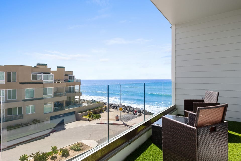 833-S-Pacific-St-Pixer-Pros-San-Diego-Real-Estate-Photography-59