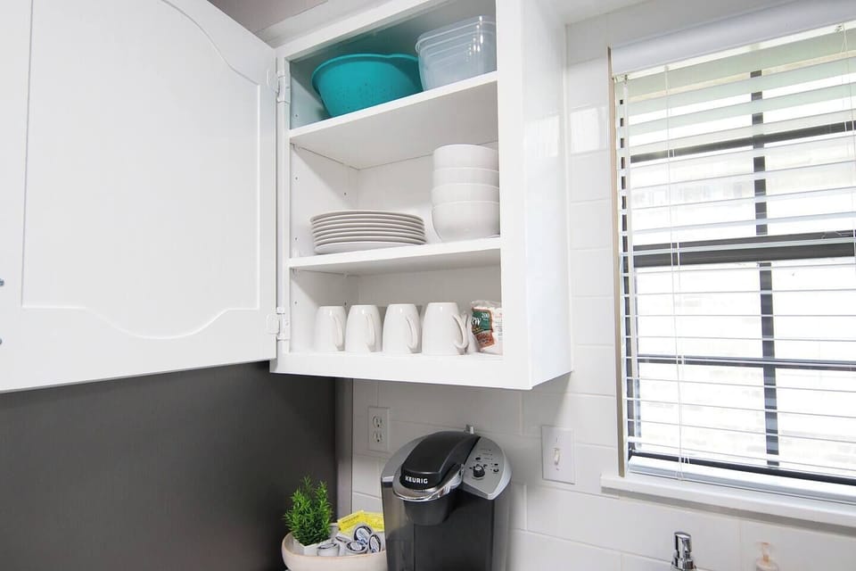 Dishes