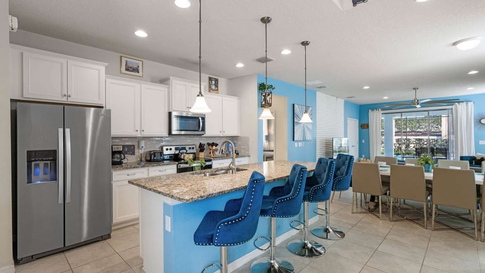 8953-zurich-lane-four-corners-fl-34747-08