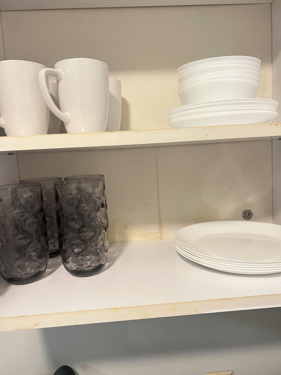 Miscellaneous