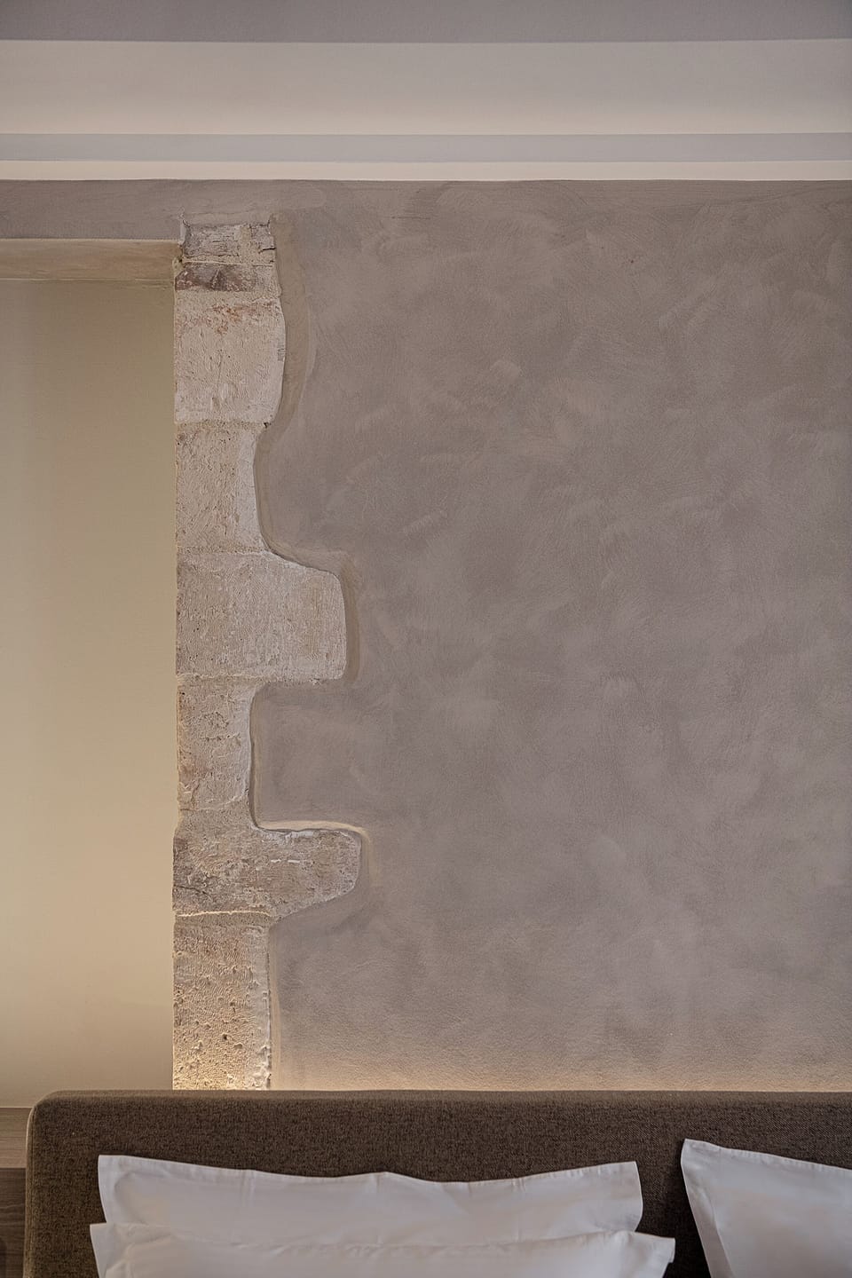 Superior Suite | In-room safe, blackout drapes, soundproofing, iron/ironing board