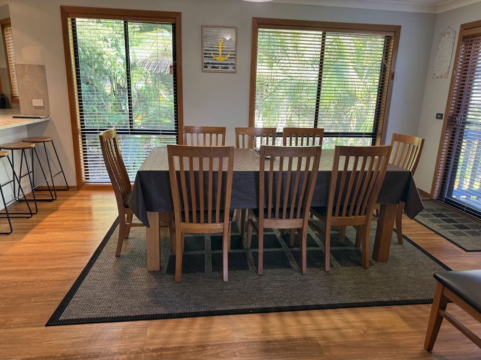 Loungeroom