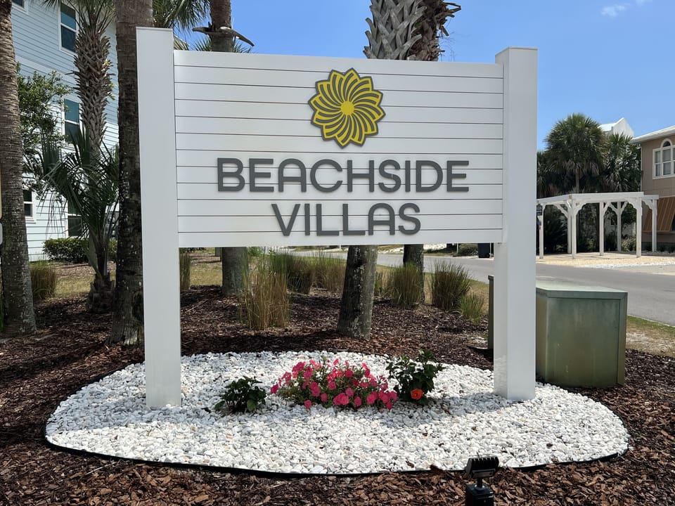 Boutique Villas Resort 