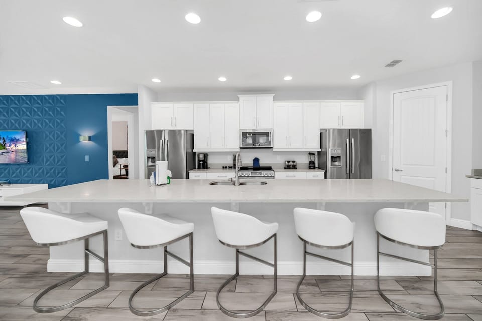 7728FairfaxDr_07