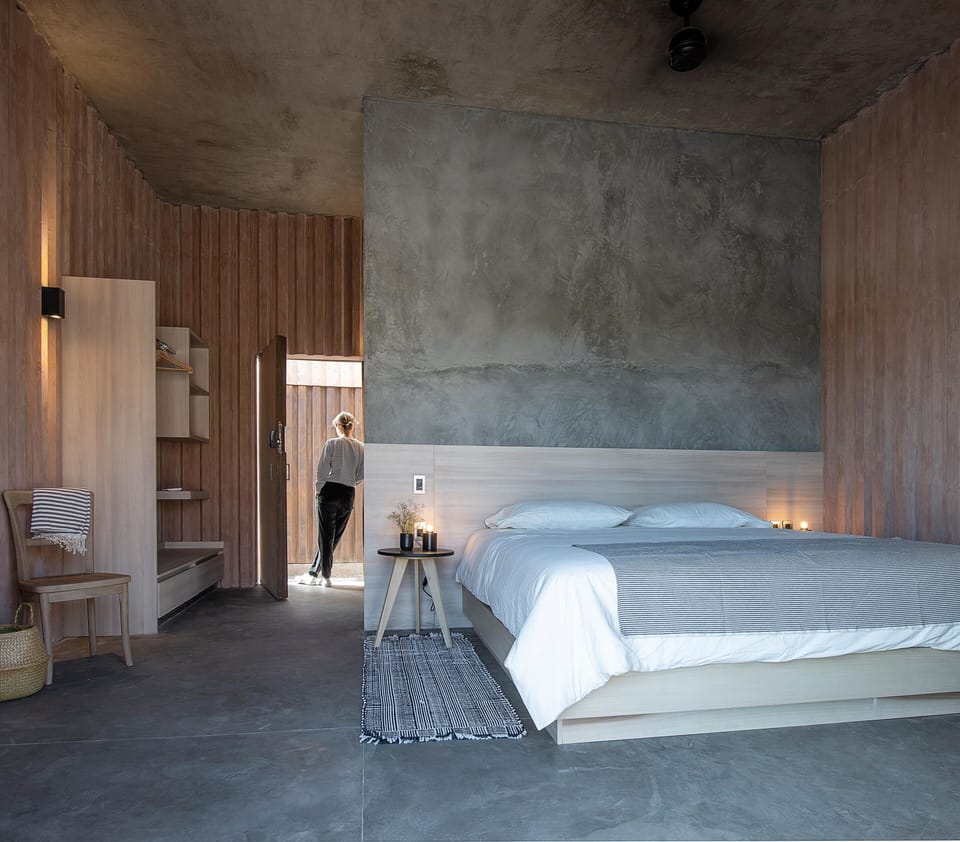 1 bedroom, in-room safe, laptop workspace, free WiFi