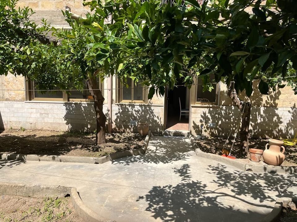 Image 17