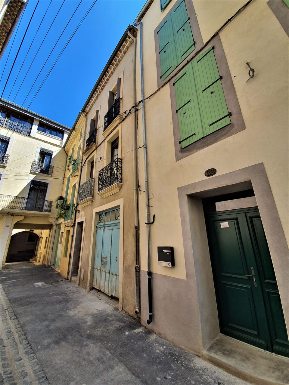Image 12
