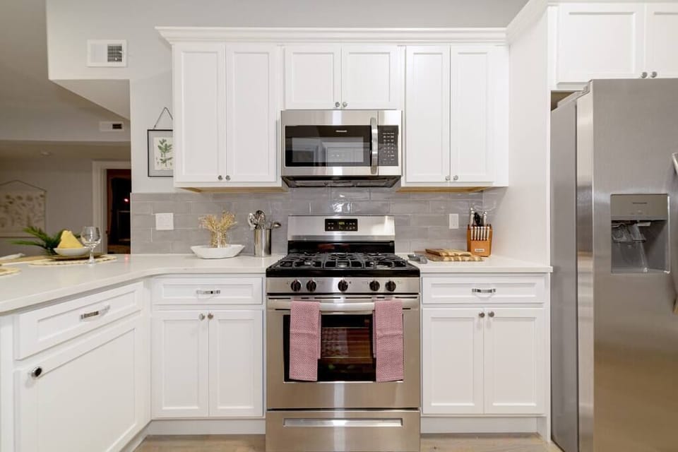 Kitchen (2)