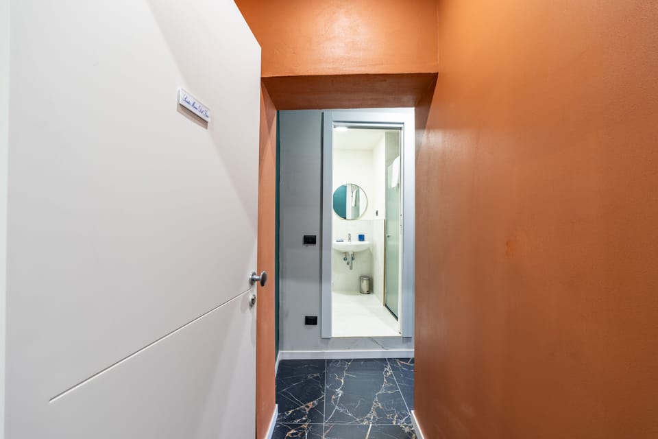 Panoramic Room | 1 bedroom, WiFi (free)