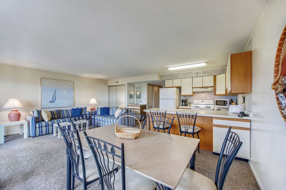 Floor Plan,Dining Area,