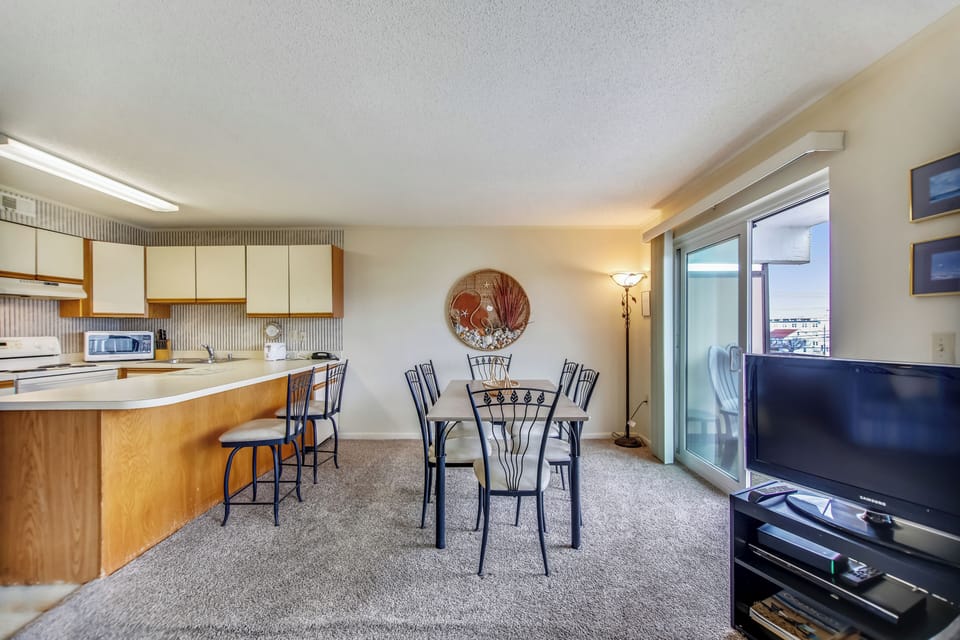 Floor Plan,Dining Area,