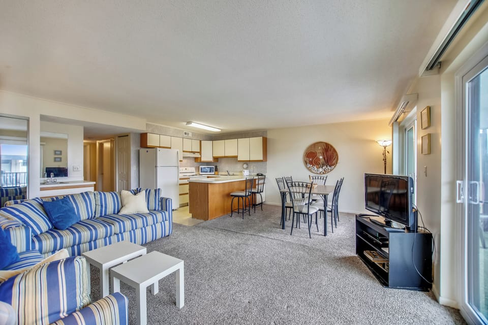 Floor Plan,Living Area,