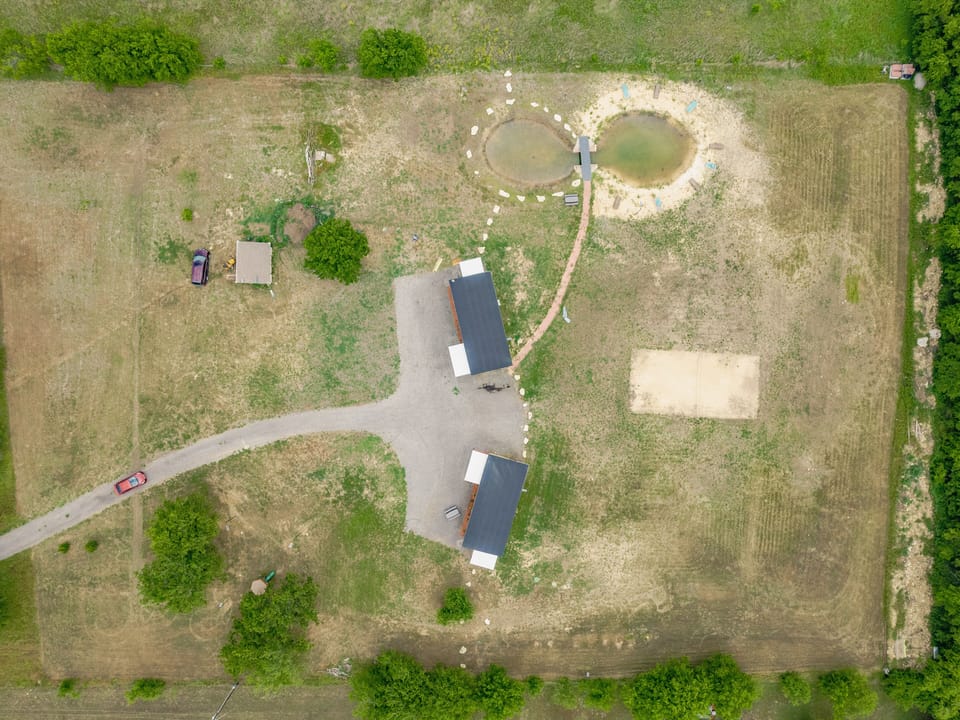 Property map