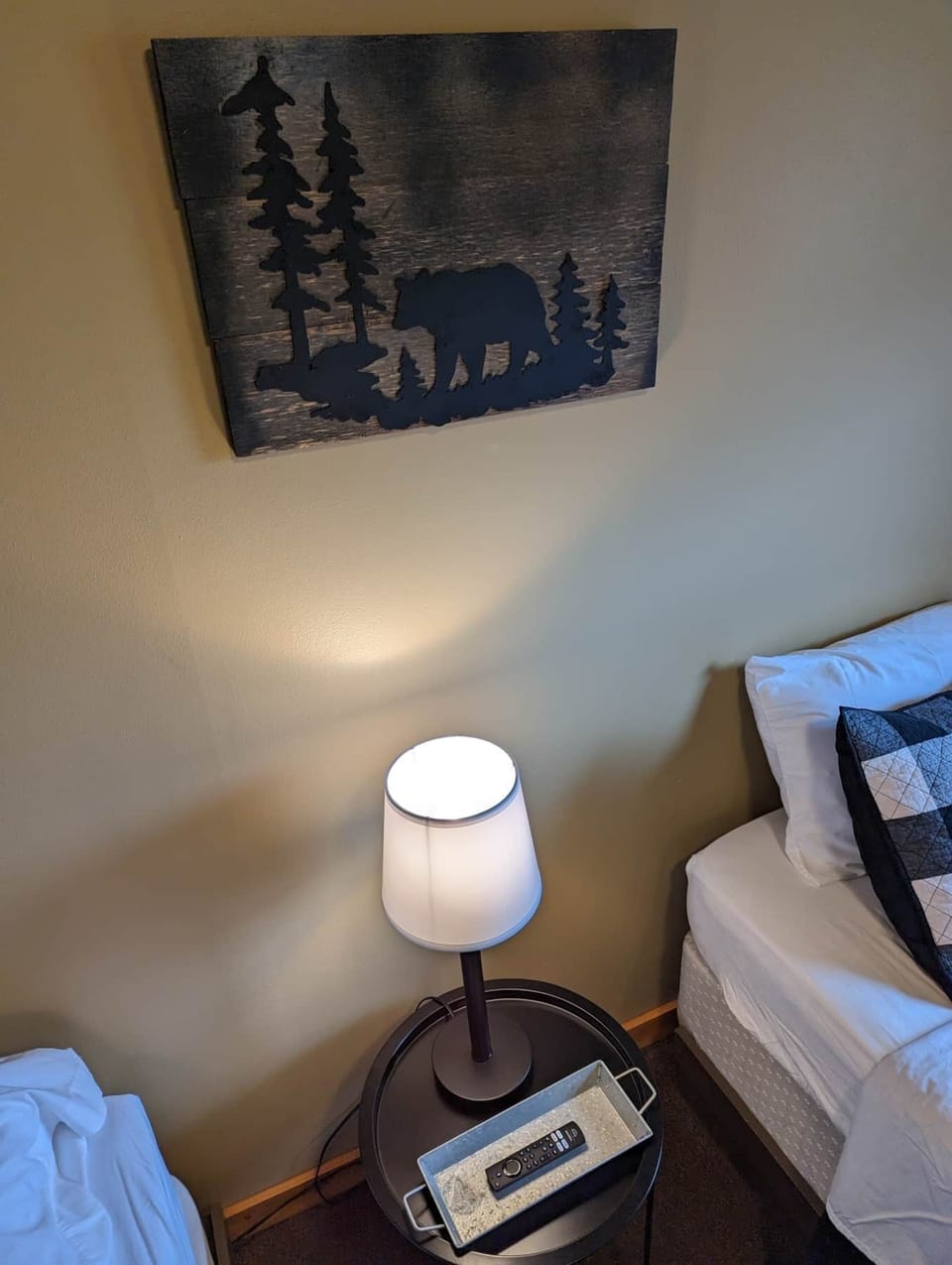 Room 4 (5)