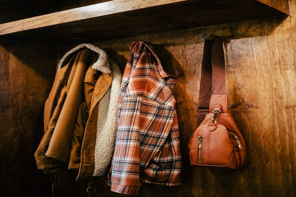 Miscellaneous