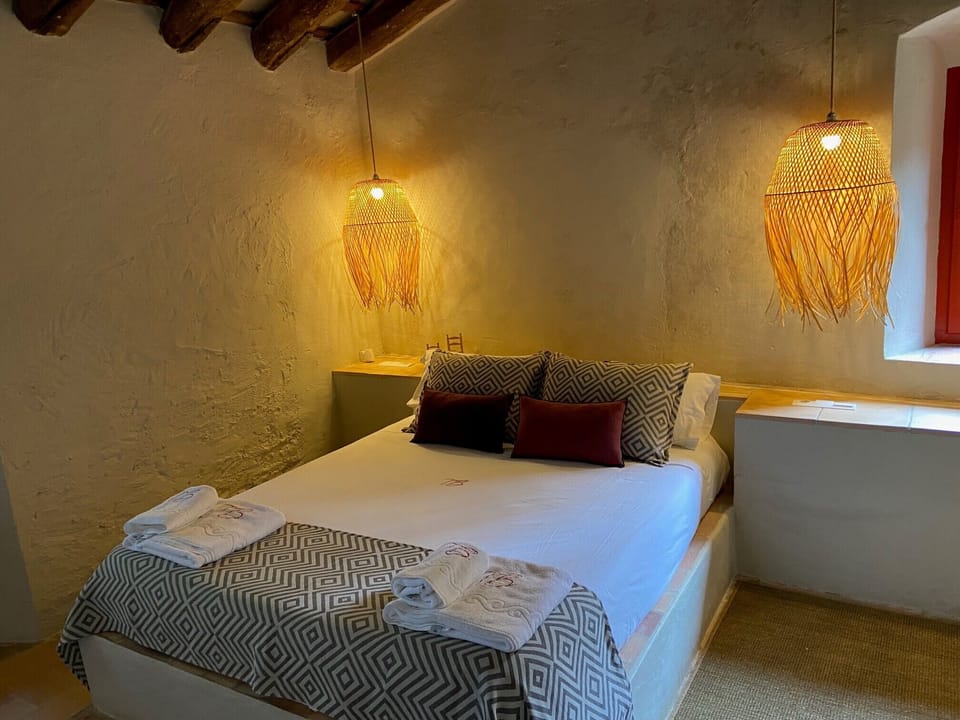 House | 5 bedrooms, iron/ironing board