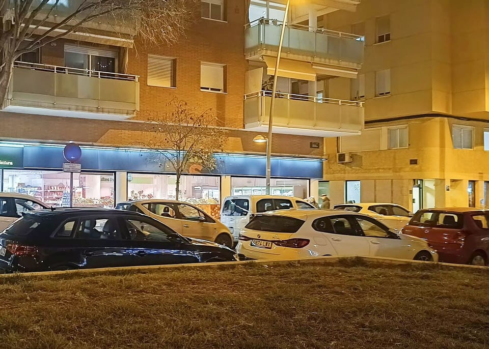 Family Studio, Private Bathroom | Property entrance