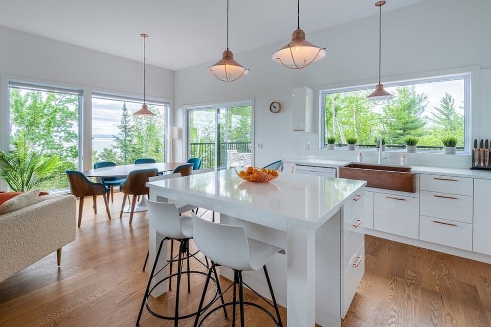 Kitchen (1)