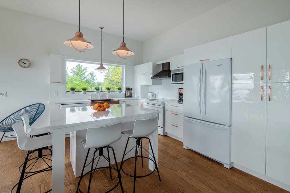Kitchen (4)