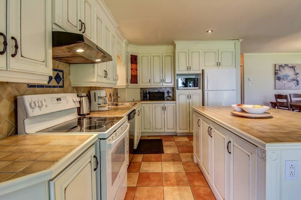 Kitchen (3)