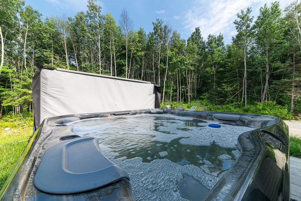 4 season spa (1)