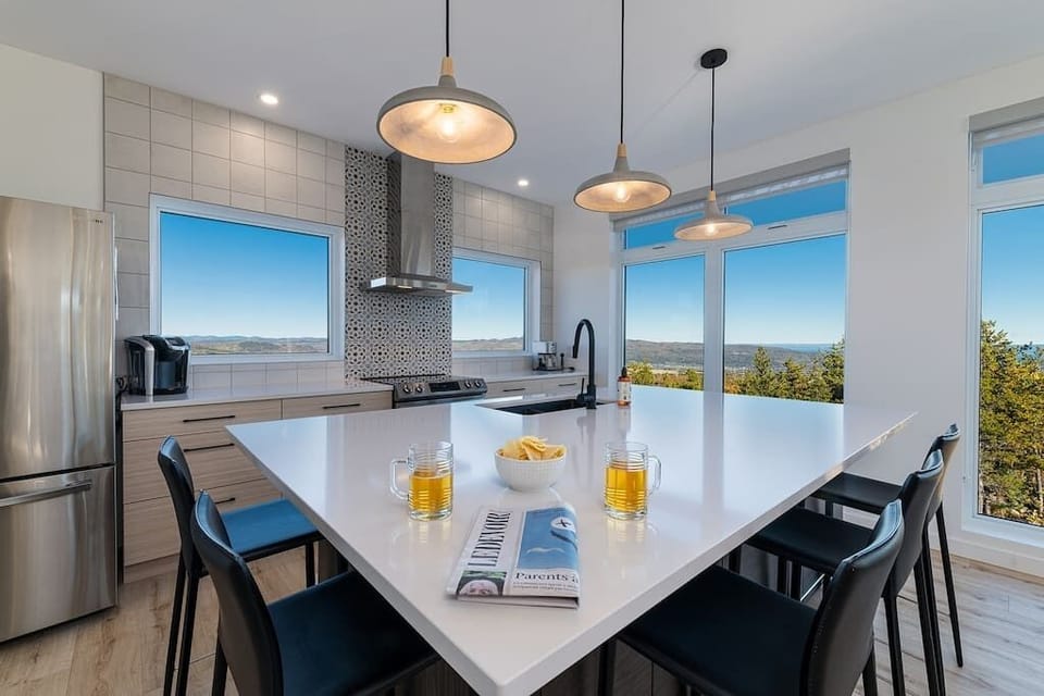 Kitchen (2)